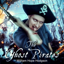 Ep14-The Ghost Pirates
