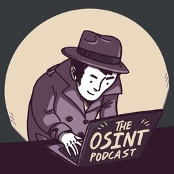 #2 - OSINT Tools - Twint, an advanced Twitter scraping tool written in Python