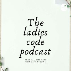 Theladiescode