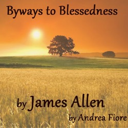 EP11-Byways to Blessedness
