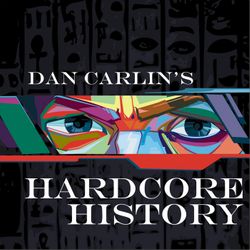 Show 68 - BLITZ Human Resources