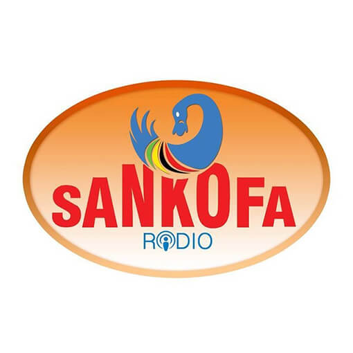Sankofa Radio