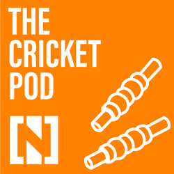 45: Do statistics help or hurt cricket?