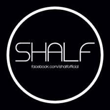 Shalf - Techno Love