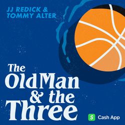 Episode 111: Mailbag!