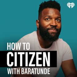 Season 3: Using Tech to Citizen