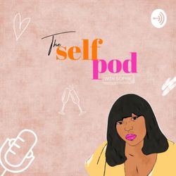 5. Self-Compassion