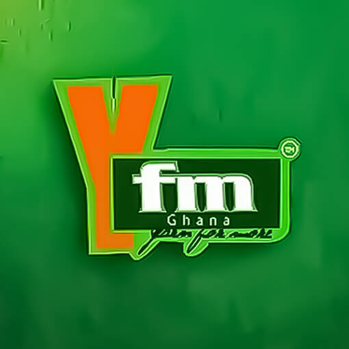 Y107.9FM