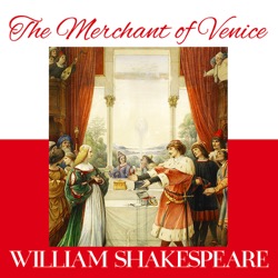 EP4-The Merchant of Venice