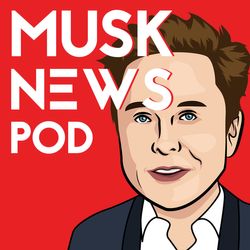 The Latest on Mozilla.ai and Twitter's Source Code Leak
