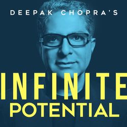 Part One: Conscious AI / Robert LoCascio