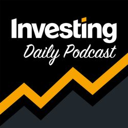 Boeing Reports Earning