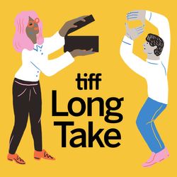Ep. 37: Can Bad Data Kill a Film?