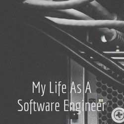 EP.9: Frontend Engineering (The Basics)