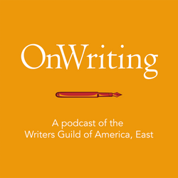 Episode 12: Bo Burnham, "Eighth Grade"