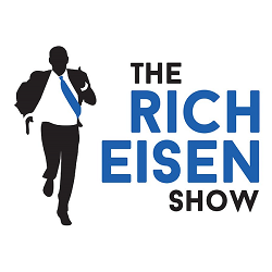 REShow: Hour 2 (11-02-2023)
