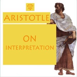 On Interpretation