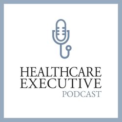 Effective Experiential Learning: Health System Simulation