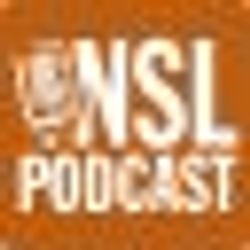 Episode 6: A Sessions Session