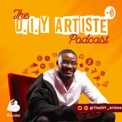 Ep1 Introduction - The DIY Mentality