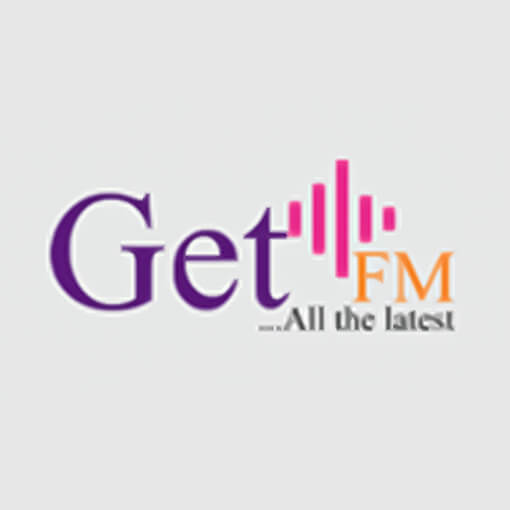 Get FM