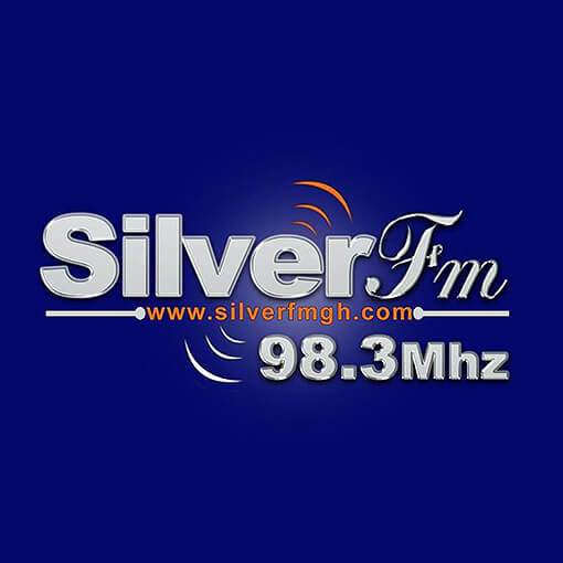 Silver FM