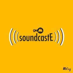 Ep.103: 9XM SoundcastE ft. Darshan Raval