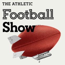 AFC West Preview