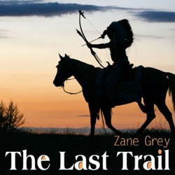 EP6-The Last Trail