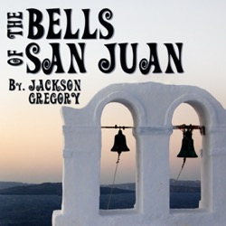 EP17-The Bells of San Juan