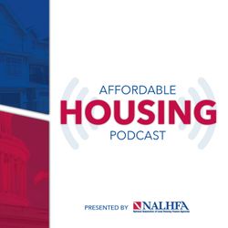 Episode 20: Shawn McKenna, ProLink Solutions