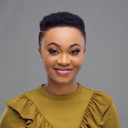 Efe Grace