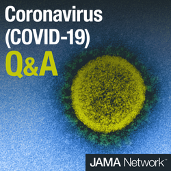 Coronavirus Vaccine Development