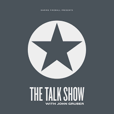 310: ‘Russian Nesting Doll Code’, With Jason Snell