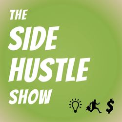 152: Finding Your Slight Edge