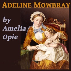 EP12-Adeline Mowbray
