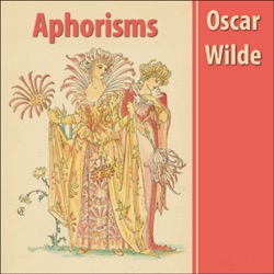 Aphorisms