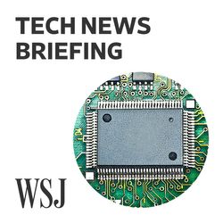 Boeing's Space Program Faces New Setback