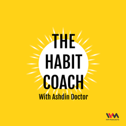 Ep. 80: Mind Mapping