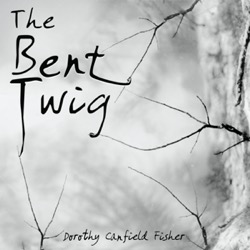 EP12-The Bent Twig
