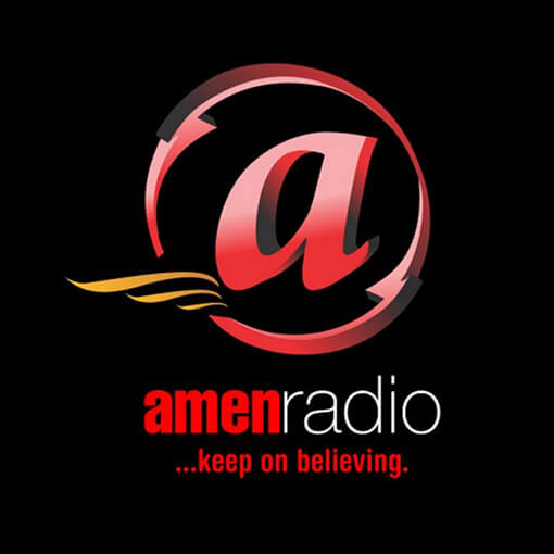 AmenRadio