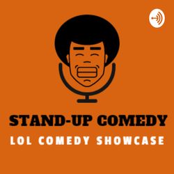 Mike Epps - Inappropriate Behavior Stand Up Comedy Special