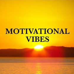 Passing Versus Flourishing Mentality – Know the Difference
