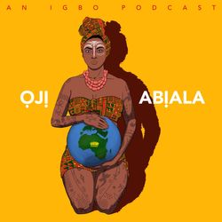 Introduction: Nnọọ