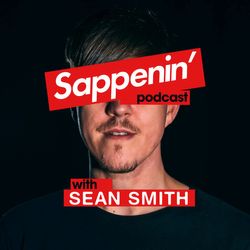 EP. 70 - Caleb Shomo (Beartooth)