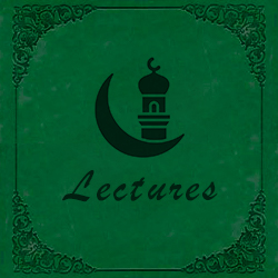 Ramadan