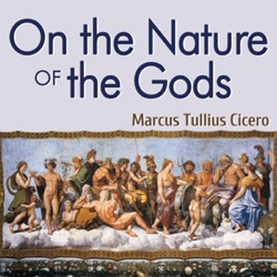 Ep2-On the Nature of the Gods