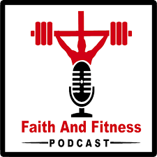 Episode 2: Commit Consistently