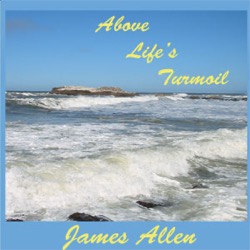 EP10-Above Life's Turmoil