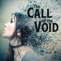 S3, Chapter 1: The Graveyard Shift